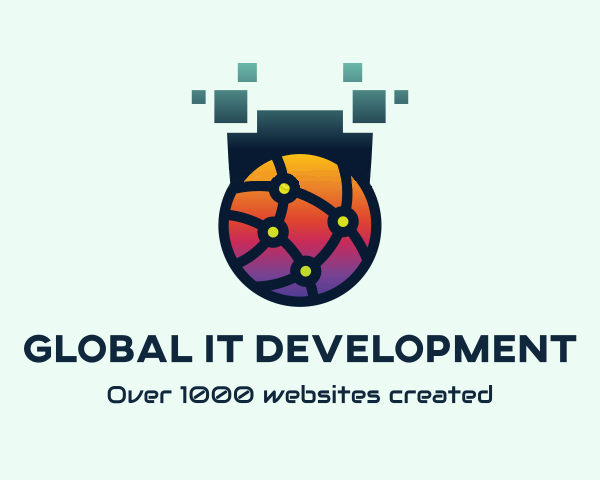 Global IT Developments